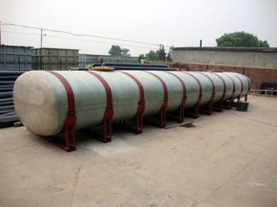 ������\ݔ��